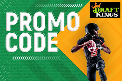 DraftKings promo code: Bet $5 and win $200 ahead of Texans vs. Giants