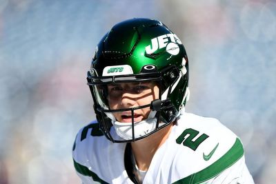 Eagles vs Jets Predictions: Expert Picks and Betting Offers