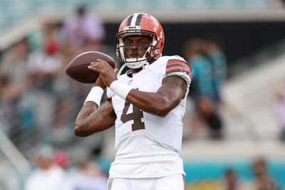Early Browns vs. Texans Prediction, Picks and Odds for Week 13