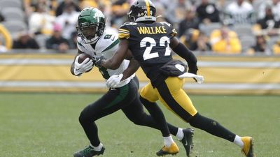 Elijah Moore player props odds, tips and betting trends for Week 8