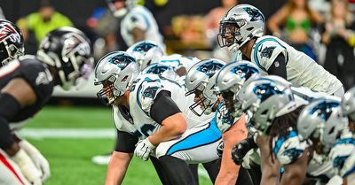 Falcons-Panthers NFL Week 10: predictions by Chiefs football writers