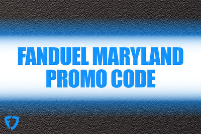 FanDuel Maryland Promo Code for Ravens-Browns: $200 Instant Bonus