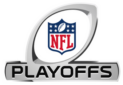 FanDuel NFL Divisional Playoffs Promo
