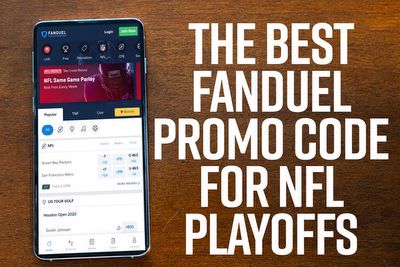 FanDuel NY promo: bet $5, win $150 on Bengals-Chiefs, 49ers-Rams