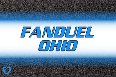 FanDuel Ohio: best sign up bonus for NFL wild card Sunday games