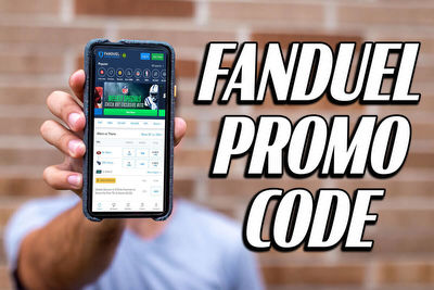 FanDuel promo code: bet $5, get $150 on Bills-Chiefs, Cowboys-Eagles