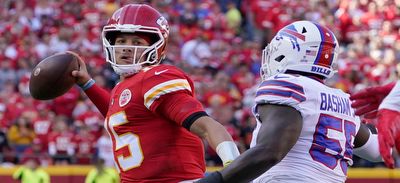 FanDuel promo code for SNF: $1,000 no sweat first bet for Titans vs. Chiefs