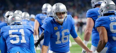 FanDuel promo code for SNF: Get $1,000 no sweat first bet for Lions vs. Packers in Week 18