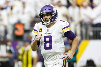 FanDuel Promo Code: Grab these epic offers for Vikings-Bears