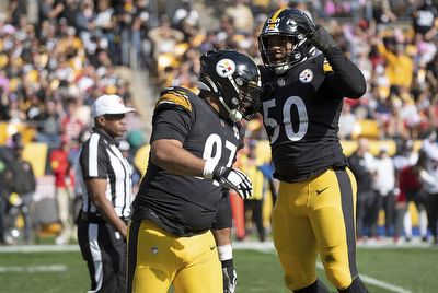 FanDuel promo code SNF: Get $1,000 no sweat first bet on Steelers vs. Dolphins in Week 7