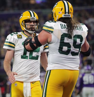 Free NFL Picks: 49ers vs Packers Prediction, Odds and Betting Trends