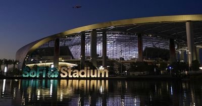 FrontPageBets Super Bowl 56 betting guide