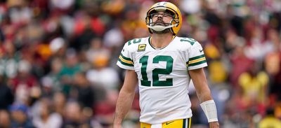 Green Bay Packers at Buffalo Bills Free Live Stream (10/30/22): How to watch Sunday Night NFL, channel, time, odds