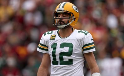 Green Bay Packers vs Dallas Cowboys: Predictions, odds, and how to watch or live stream free 2022 NFL Week 10 in your country today