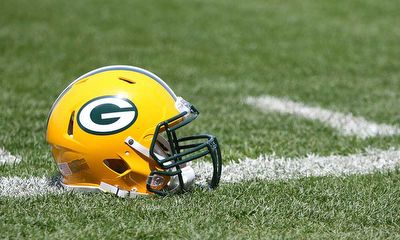 Green Bay Packers vs New England Patriots Tips, Odds & Predictions