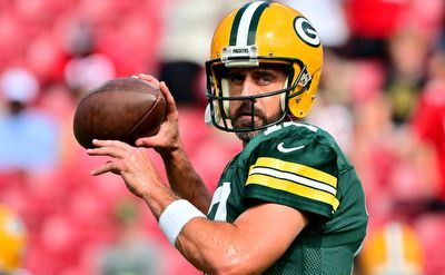 Green Bay Packers vs New York Jets: Predictions, odds and how to watch or live stream free 2022 NFL Week 6 in your country