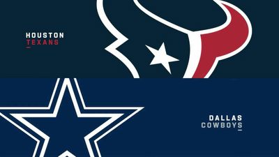 Houston Texans vs Dallas Cowboys NFL Week 14 Pick 12/11/22
