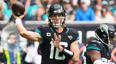 Houston Texans vs. Jacksonville Jaguars Prediction: Youth to be Served in this AFC South Clash