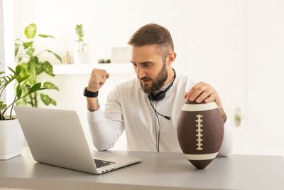 How To Bet a Super Bowl Same Game Parlay