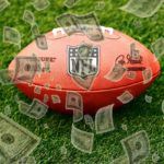 How to Bet at the Best NFL Betting Websites in 2022