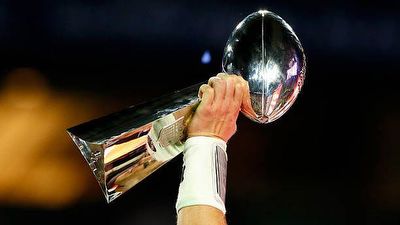 How To Bet On The NFL Super Bowl