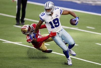 How to Watch, Listen, & Receive LIVE Updates of Dallas Cowboys vs San Francisco 49ers