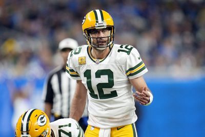How to Watch the Dallas Cowboys vs. Green Bay Packers