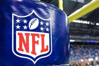 Hunter Renfrow NFL Player Prop Bets And Picks For Week 18