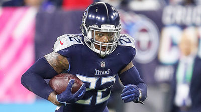 Indianapolis Colts vs. Tennessee Titans Prediction: First Place in the AFC South Up for Grabs in the Music City