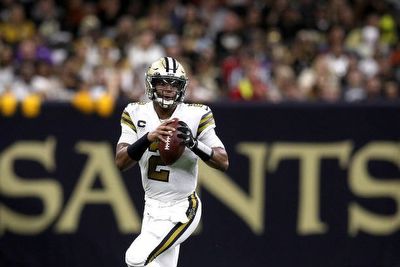 Is Jameis Winston the Answer for a New Orleans Saints Super Bowl Run?