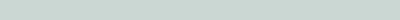 Jacksonville Jaguars vs Philadelphia Eagles Odds & Matchup Stats