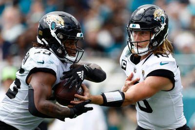 Jaguars at Chargers spread, odds, picks: Expert predictions for Week 3 game