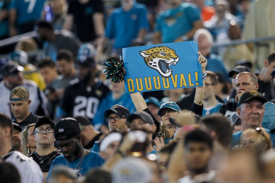Jaguars game today: Jaguars vs. Broncos How to watch, stream, injuries, odds and spread