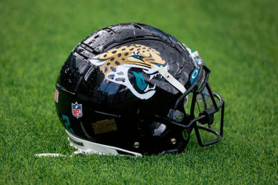 Jaguars Star Christian Kirk Seen 'Limping Off Field' During Practice