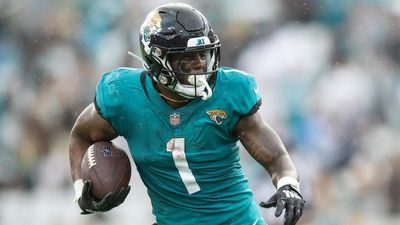 Jaguars vs. Chargers prediction, odds, line, spread: 2023 NFL playoff picks, best bets by expert on 33-14 roll
