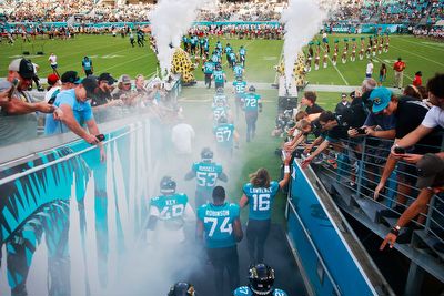 Jaguars vs. Titans: 5 bold predictions for winner-takes-all-game in Week 18