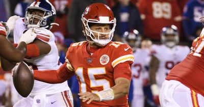 Jeff Duncan: Look for a 49ers-Chiefs rematch of Super Bowl LIV in two weeks