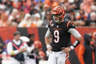 Jets vs. Bengals prediction: Odds, expert Week 3 NFL picks