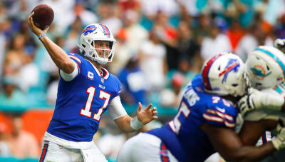 Jets vs Bills Predictions: Expert Picks and Betting Offers