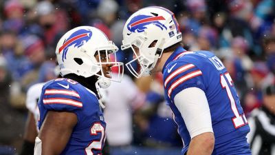 Jets vs. Bills Updated Odds and Prediction: What Bettors Need to Know