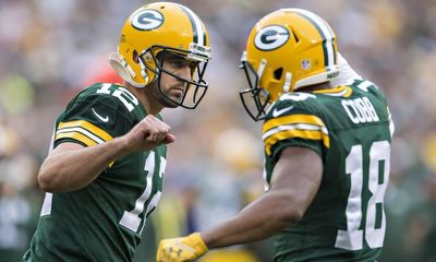 Jets vs Packers Prediction, NFL Betting Trends, Odds, Week 6 Picks
