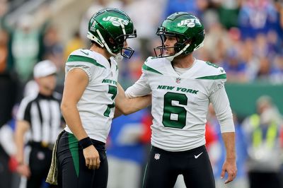 Jets vs Patriots: Who Will Win? Betting Prediction, Odds, Lines, and Picks for NFL Games Today