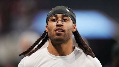 Jets Warned to Avoid Panthers Lockdown Corner Stephon Gilmore in 2022