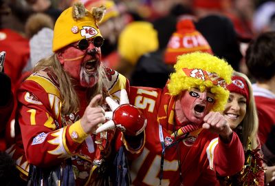 KC Chiefs vs. Bills recap: Quick thoughts from the Divisional Round