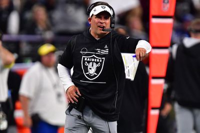 Keys and predictions for Las Vegas Raiders vs. Denver Broncos