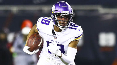 Kirk Cousins, Justin Jefferson, Adam Thielen Player Props; How to Cash in on Vikings' Revamped Offense