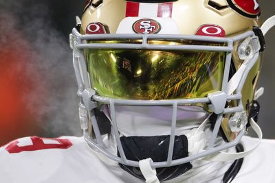 Latest 49ers vs Rams Injury Report, Final Game Statuses for NFC Championship