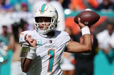 Lions vs Dolphins: Regular Season Preview, Predictions, and Picks
