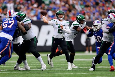 Lions vs. Jets: Who Will Win? Prediction, Odds, Line, Spread, and Picks