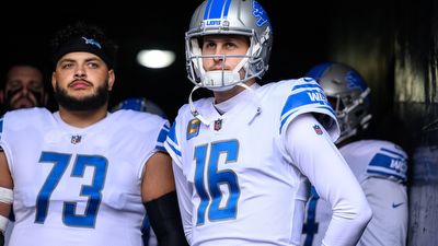 Lions vs. Panthers: Last-minute thoughts and final prediction